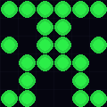 201.158.185.30