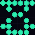 201.158.185.31