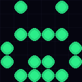 201.158.185.33