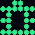 201.158.185.35
