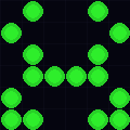 201.158.185.36