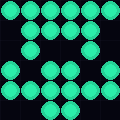 201.158.185.37