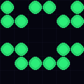 201.158.185.39