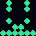 201.158.185.40