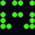 201.158.185.42