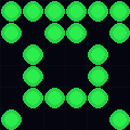 201.158.185.43