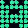 201.158.185.45