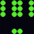201.158.185.47