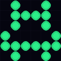 201.158.185.48