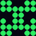 201.158.185.49