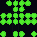201.158.185.5