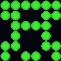 201.158.185.50