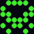 201.158.185.53