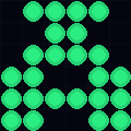 201.158.185.56