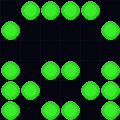 201.158.185.59