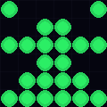 201.158.185.6