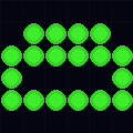 201.158.185.60