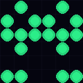 201.158.185.62