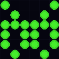 201.158.185.63