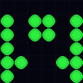 201.158.185.64