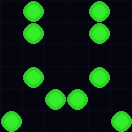 201.158.185.65