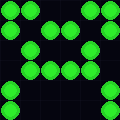 201.158.185.67
