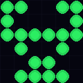201.158.185.68