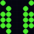 201.158.185.72
