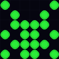 201.158.185.73