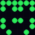 201.158.185.74