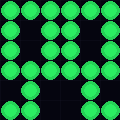 201.158.185.76