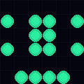 201.158.185.77