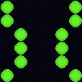 201.158.185.78