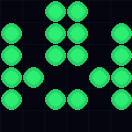 201.158.185.79