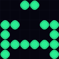 201.158.185.8