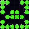 201.158.185.80