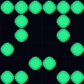 201.158.185.82