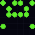 201.158.185.83