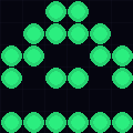 201.158.185.84