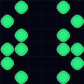 201.158.185.85