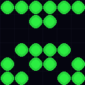 201.158.185.87