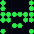 201.158.185.89
