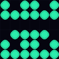 201.158.185.90