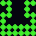 201.158.185.94