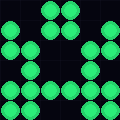 201.158.185.95
