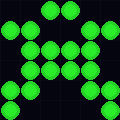 201.158.185.96