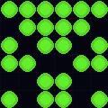 201.158.185.97