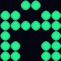 201.158.185.99