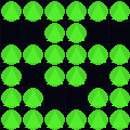201.158.187.104