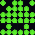 201.158.187.13